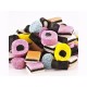 LICORICE GALORE LICORICE GALORE